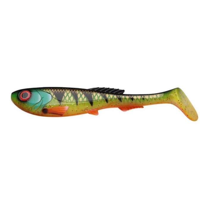 Abu Garcia Beast PaddleTail Firetiger.jpg