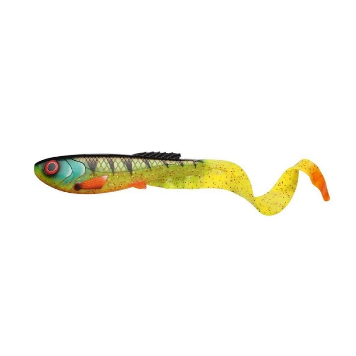 Abu Garcia Beast CurlTail 210mm Firetiger.jpg