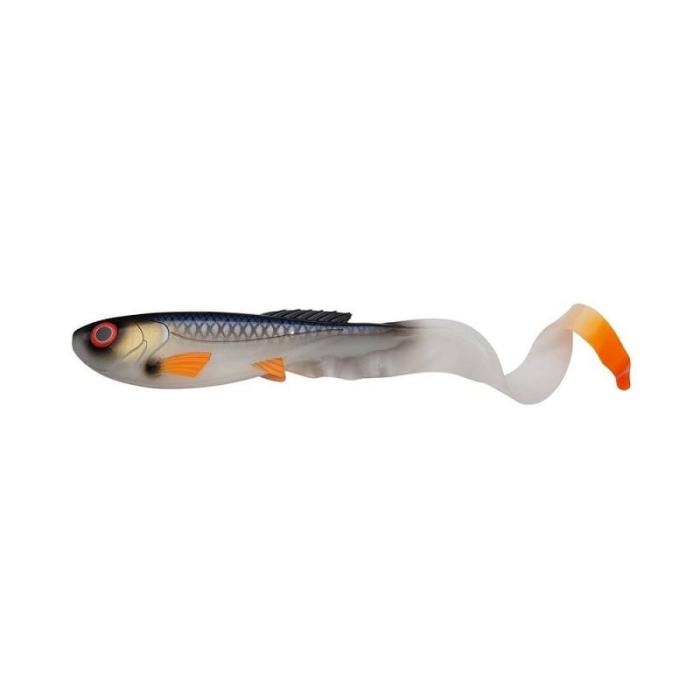Abu Garcia Beast CurlTail 210mm Roach.jpg