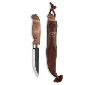 Marttiini Lumberjack Carbon kés