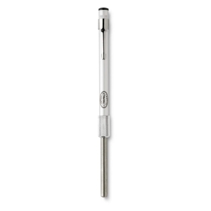 Marttiini Diamond Sharpener "toll"