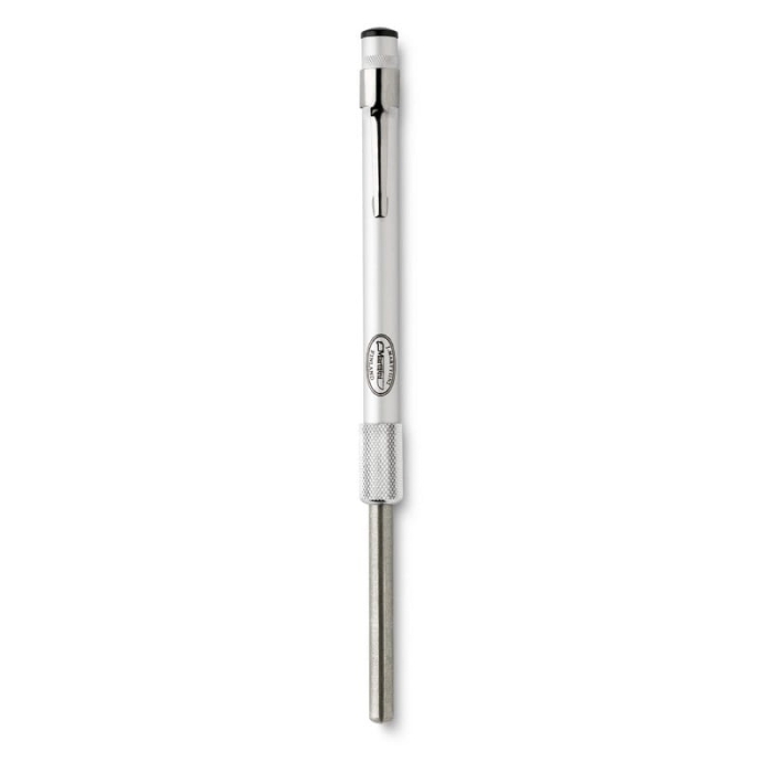 Ostrzałka Marttiini Diamond Sharpener Pen.jpg