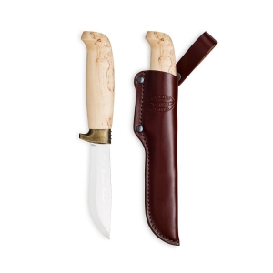 Marttiini Condor De Luxe nyúzó kés