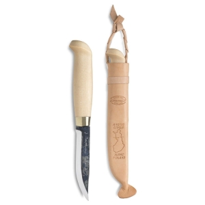 Marttiini Artic Circel kés 20cm