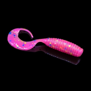 Relax TWISTER VR sorozat 1" 4cm TS332 8db 8 db