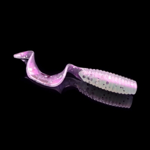 Relax TWISTER VR sorozat 1" 4cm TS007 8db 8db