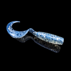 Relax TWISTER VR sorozat 1" 4cm TS030 8db 8db