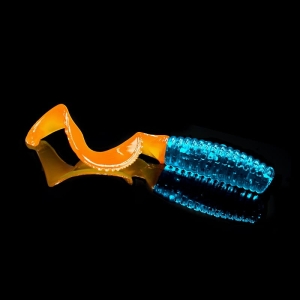 Relax TWISTER VR sorozat 1" 4cm TS080 8db 8 db