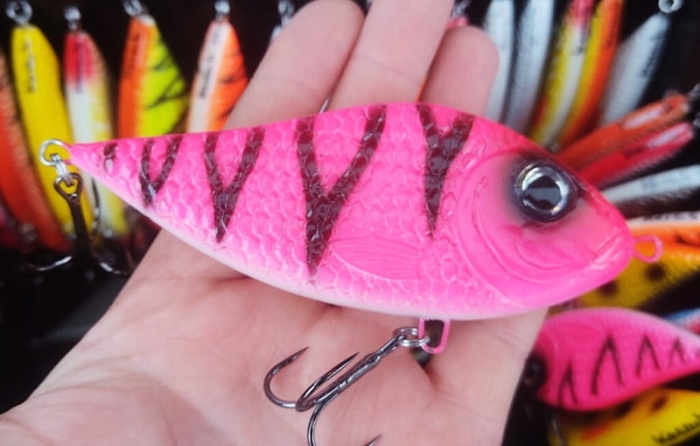 Kaszub-Bait Jerk Danire 15 PINK UV.jpg