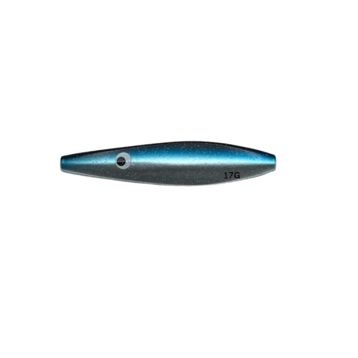 Hansen Gojen 7,4cm 21g Sinking Silver Blue.jpg