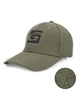 Graff baseball sapka R-49-7