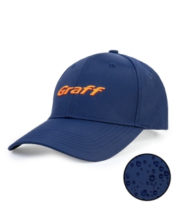 Graff baseball sapka R-49-3