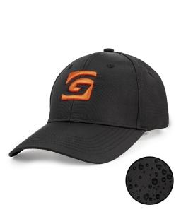 Graff baseball sapka R-49-1