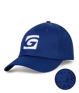 Graff baseball sapka R-46-3_S/M