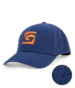 Graff baseball sapka R-40-3