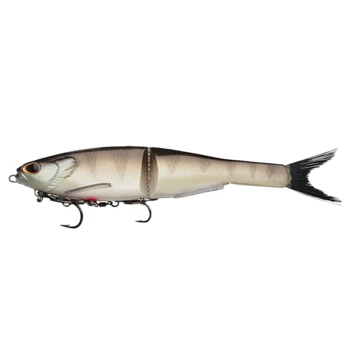 Berkley Powerbait Nessie 22cm 57g Perch.jpg