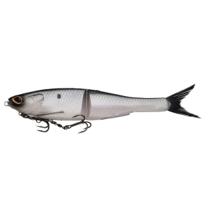Berkley Powerbait Nessie 22cm 57g roach