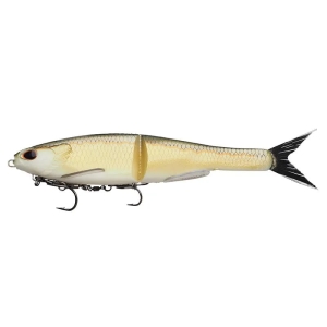 Berkley Powerbait Nessie 22cm 57g Gold Shad 22cm 57g Gold Shad