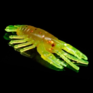Relax Crawfish 1" L216-B 8db 8db