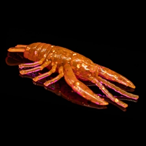 Relax Crawfish 1" S340-B 8db 8db