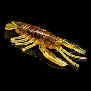 Relax Crawfish 1" S218-B 8db 8db