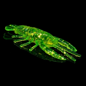 Relax Crawfish 1" S203-B 8db 8db