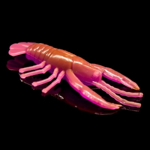 Relax Crawfish 1" S319-B 8db 8db