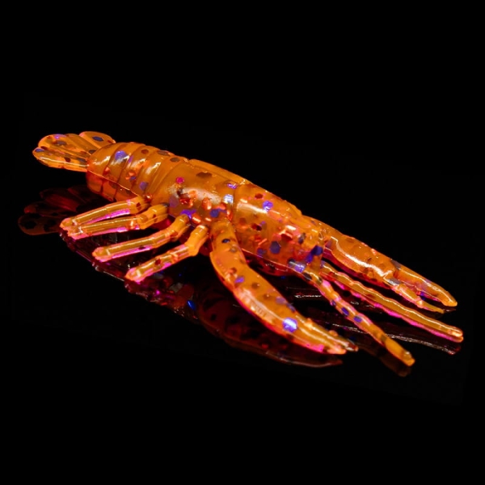 Relax Crawfish 1 S187-B 8szt.jpg