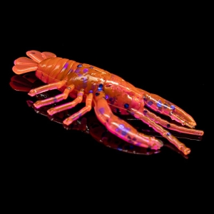 Relax Crawfish 1" S175-B 8db 8db