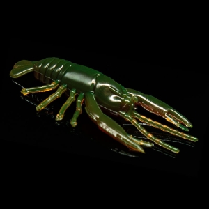 Relax Crawfish 1" S091-B 8db 8db