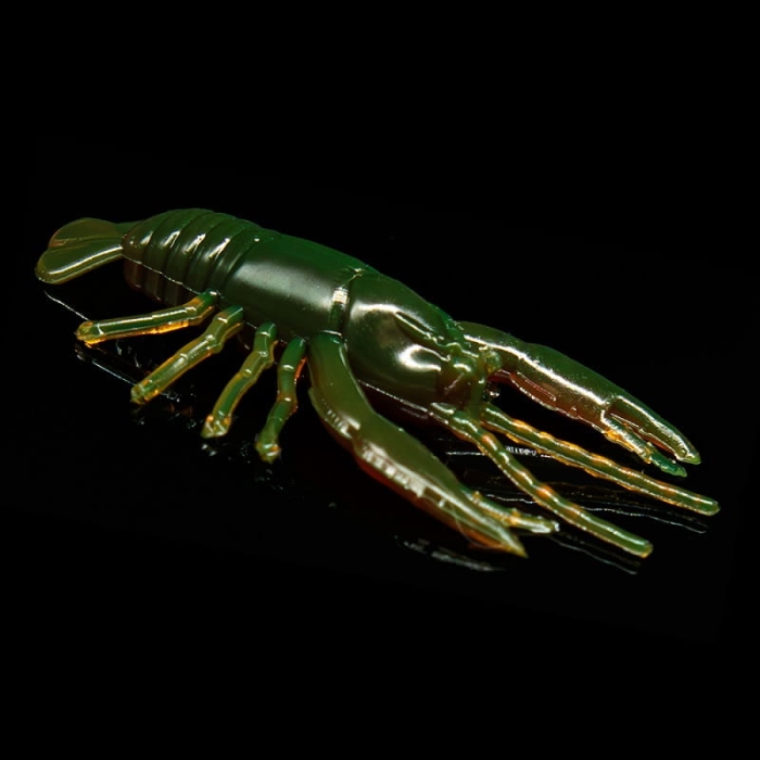 Relax Crawfish 1 S091-B 8szt.jpg