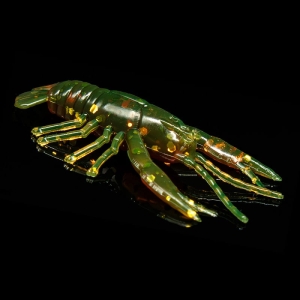 Relax Crawfish 1" S092-B 8db 8db