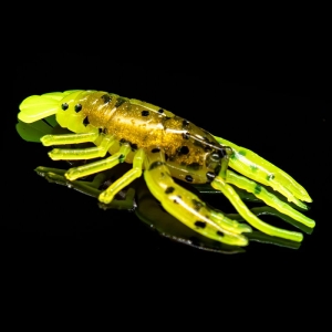 Relax Crawfish 1" L110-B 8db 8db