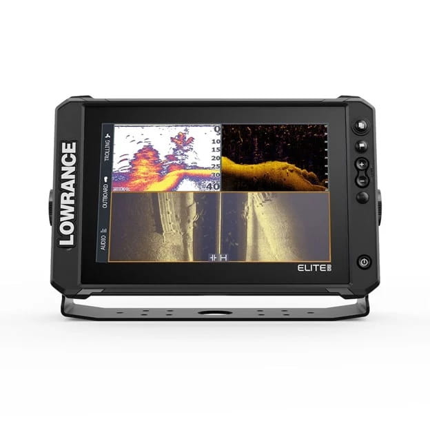/environment/cache/images/productGfx_131310_700_700/LOWRANCE-Elite-FS-10-Active-Imaging-3-in-1-ROW.jpg
