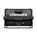 LOWRANCE Elite FS 10 Active Imaging 3-in-1 ROW1.jpg