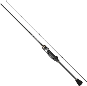 Graphiteleader 24 Bellezza 1.95m 0.6-7g 2cz S