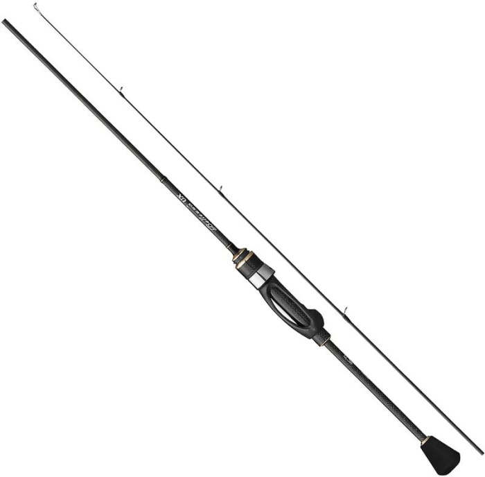 Graphiteleader 24 Bellezza 1,95m 0,6-7g 2cz S..jpg