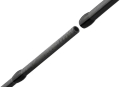 Graphiteleader 24 Bellezza 1,95m 0,6-7g 2cz S.4.jpg
