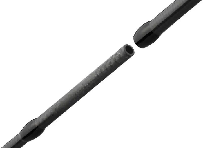 /environment/cache/images/productGfx_131351_700_700/Graphiteleader-24-Bellezza-1%2C95m-0%2C6-7g-2cz-S.4.jpg