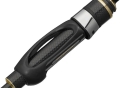 Graphiteleader 24 Bellezza 1,95m 0,6-7g 2cz S.2.jpg