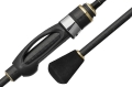 Graphiteleader 24 Bellezza 1,95m 0,6-7g 2cz S.1.jpg
