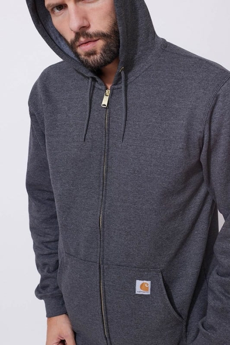 /environment/cache/images/productGfx_131388_700_700/Bluza-Carhartt-Marquette-Carbon-Heather1.jpg