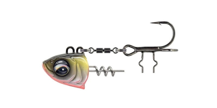 Główka Savage Gear Vertical 40g #1 0 Perch.jpg