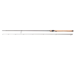 Savage Gear Salmonoid SG6 bot 2,79m 7-24g 2db S