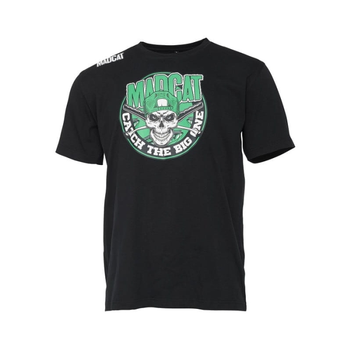 /environment/cache/images/productGfx_131439_700_700/Koszulka-Madcat-Skull-T-Shirt-Black.jpg