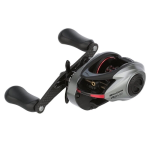 Abu Garcia Revo 5 Premier PRM