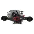Abu Garcia  Revo 5 Premier PRM2.jpg