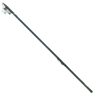 Robinson Team Competition Bolognese CTX 6.00m 20g