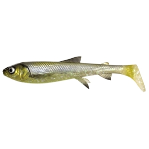 SG 3D Whitefish Shad 27cm 152g Hugo 1db