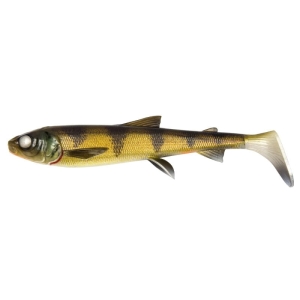 SG 3D Whitefish Shad 27cm 152g Zander 1 db